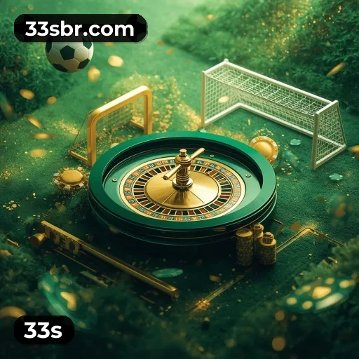 Comparação APP mobile vs versão web da 33s