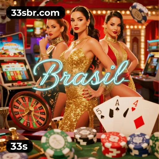 Estatísticas de bônus da 33s em São Paulo, Rio de Janeiro e Brasília