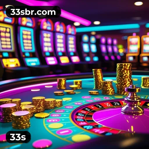 Jogo responsável 33s - Ferramentas de controle, limites, auto-exclusão, suporte CVV 188