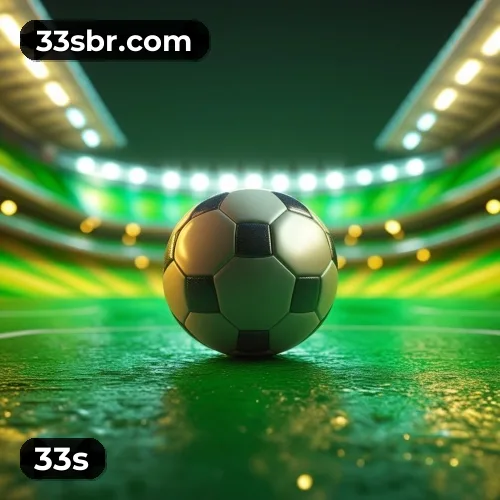 FAQ 33s Brasil - Perguntas frequentes sobre bônus, PIX, RTP, APP mobile e VIP
