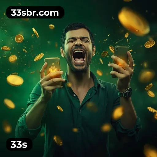Grandes vencedores 33s de São Paulo, Rio de Janeiro, Belo Horizonte - Saques PIX confirmados