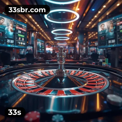 Tabela RTP verificado dos top 15 jogos mais populares 33s - Gates of Olympus, Fortune Tiger, Aviator