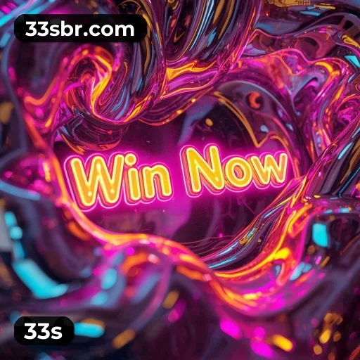 Estatísticas 33s 2026 – 87.429 jogadores ativos, R$ 47,2M em prêmios pagos, RTP 96,52%