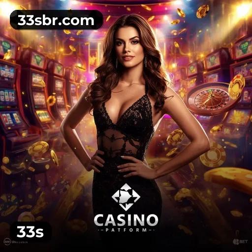 Estatísticas 33s 2026 – 87.429 jogadores ativos, R$ 47,2M em prêmios pagos, RTP 96,52%