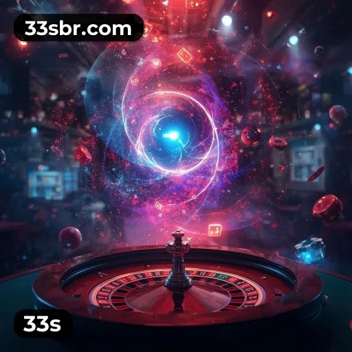 Suporte 24 horas 33s