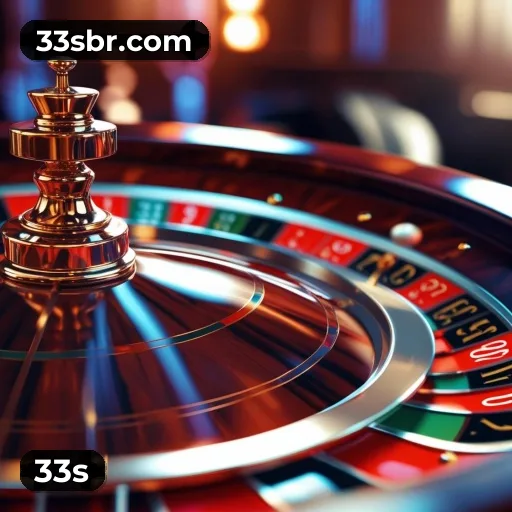 Estatísticas 33s 2026 – 87.429 jogadores ativos, R$ 47,2M em prêmios pagos, RTP 96,52%
