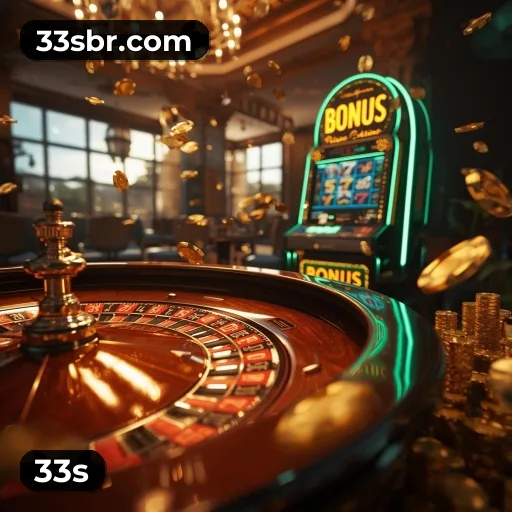 Jogo responsável 33s - Ferramentas de controle, limites, auto-exclusão, suporte CVV 188