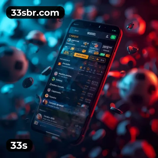 6 vantagens exclusivas do programa VIP da 33s