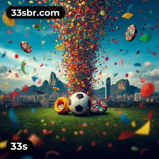 Jogo responsável 33s - Ferramentas de controle, limites, auto-exclusão, suporte CVV 188