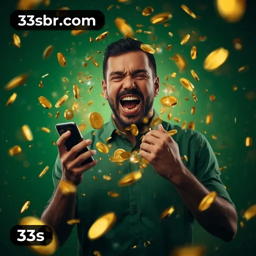 Principais provedores de slots da 33s - NetEnt, Pragmatic Play, Play'n GO