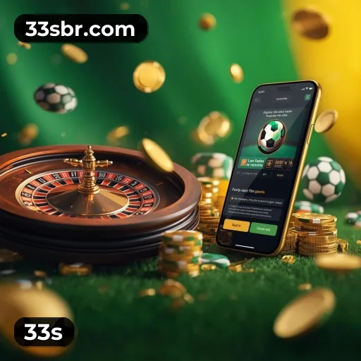 Suporte 24 horas 33s
