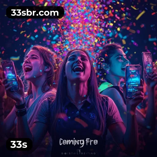 Estatísticas de bônus da 33s em São Paulo, Rio de Janeiro e Brasília
