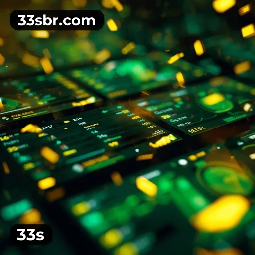 6 vantagens exclusivas do programa VIP da 33s