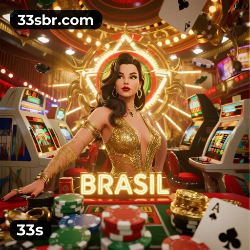 Certificações de segurança da 33s