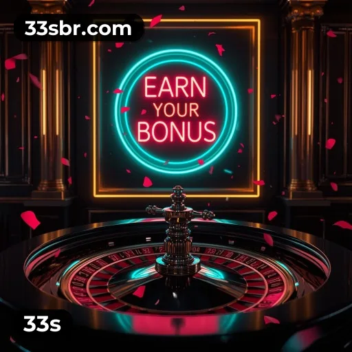 Níveis do programa VIP da 33s