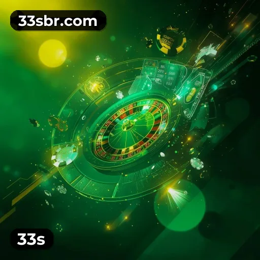 6 vantagens exclusivas do programa VIP da 33s