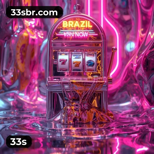 Níveis do programa VIP da 33s