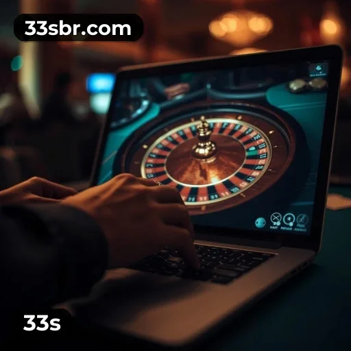 Níveis do programa VIP da 33s